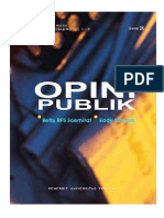 Opini_Publik.pdf