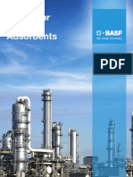 92015BASF Molecular Sieve Brochure USL 190411 110814