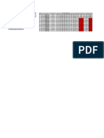 Calculo Lluvias Pda Lfza