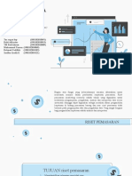 Kelompok 1 Understanding Costumer Reqruitments