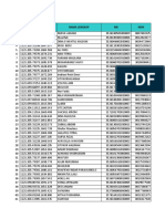 Mahasiswa KIP Kuliah 2021 STKIP PGRI Bangkalan