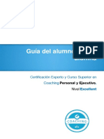 Guía Del Alumno y de La Alumna Experto1