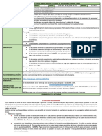 GUIA INTEGRADA 3 TEC INF EMP DISTANCIA OCTAVO 19 de Abril Al 4 de Junio de 2021