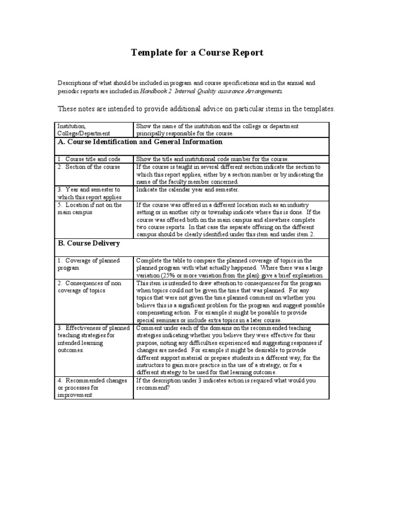 Higher english courses online picture