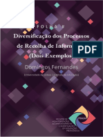 Folha__Diversificação_dos_Processos_de_Recolha_de_Informação_-_Dois_Exemplos