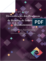 Folha__Diversificação_dos_Processos_de_Recolha_de_Informação_-_Fundamentos