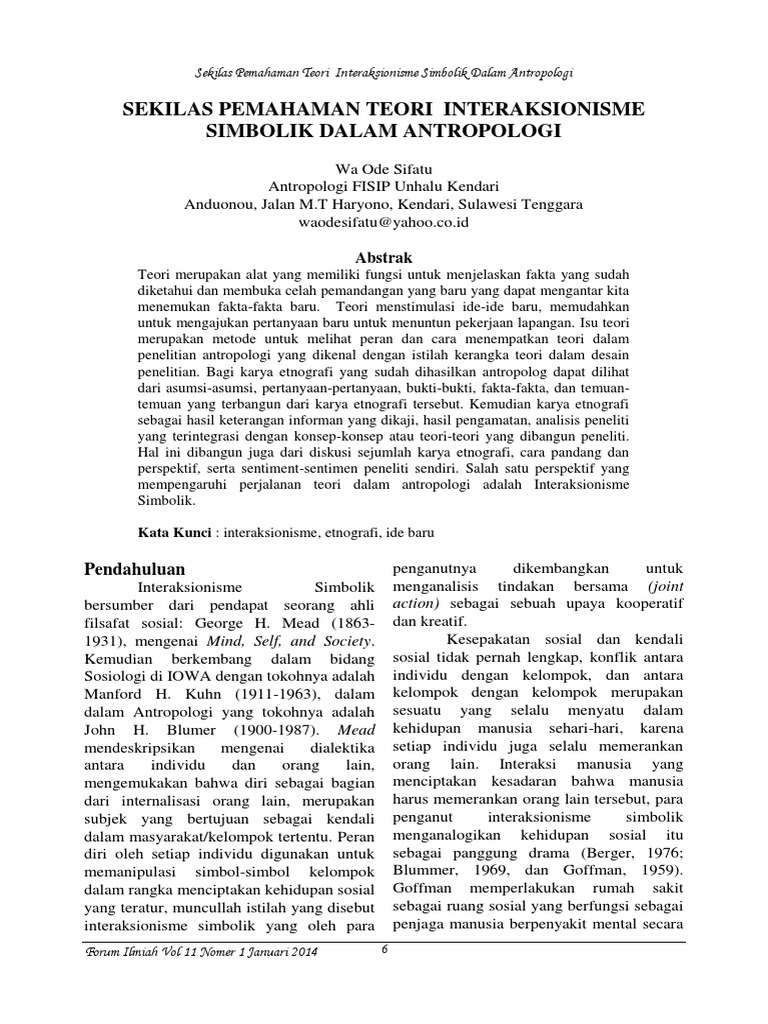 862 1800 1 Sm Pdf