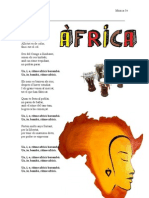 Àfrica