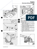 kap10_engine1-16