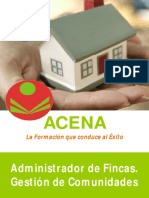 Administrador_Fincas