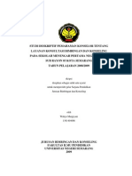 Download skripsi mirda by meriandayani SN53719522 doc pdf