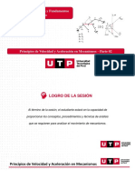 S02.s2 - Principios de Velocidad y Aceleración en Mecanismos - Parte 02