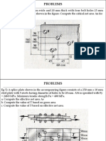 Steel 4 Design Problems 2pdf PDF Free