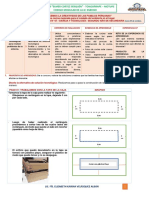 CLASE 04 04 y 06 DE OCTUBRE