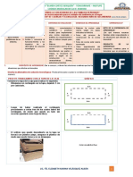 Clase 04 04 y 06 de Octubre