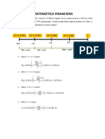 Matemática Financiera-Pa01