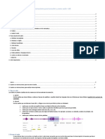 2 - CO Manual de Trabajo ASR - Transcripción de Audios