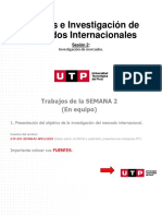 S02.s1 - Tarea Práctica Análisis de Investigación de Mercados en El Constexto de Marketing