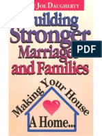 Building Stronger Marriages and Families ( PDFDrive )