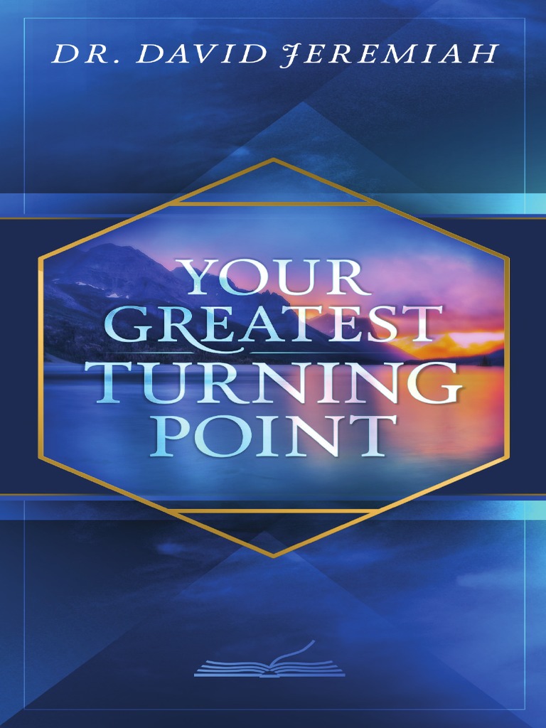 David Jeremiahs Faith Journey The Turning Point That Solidified His Beliefs - wh791nm
