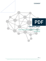 Quiz da Matemática - 378 perguntas - Oficina Didáctica