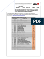 E-GENE-Reemplazo de 1FK6 A 1FK7 (Servomotores SIEMENS) - Parte2-V.00