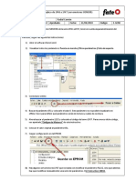 E-GENE-Reemplazo de 1FK6 A 1FK7 (Servomotores SIEMENS) - V.00