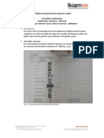 Informe Clase Práctica Geofisica MV