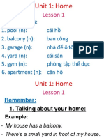 TA6 ISW-Unit 1 - Lesson 1 - 1