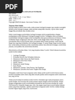 Download Bank Dan Lembaga Keuangan Nonbank by Idhar Al-Gifary SN53720012 doc pdf