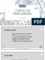 Manual Perfumelovers Perú - Consultores 2021