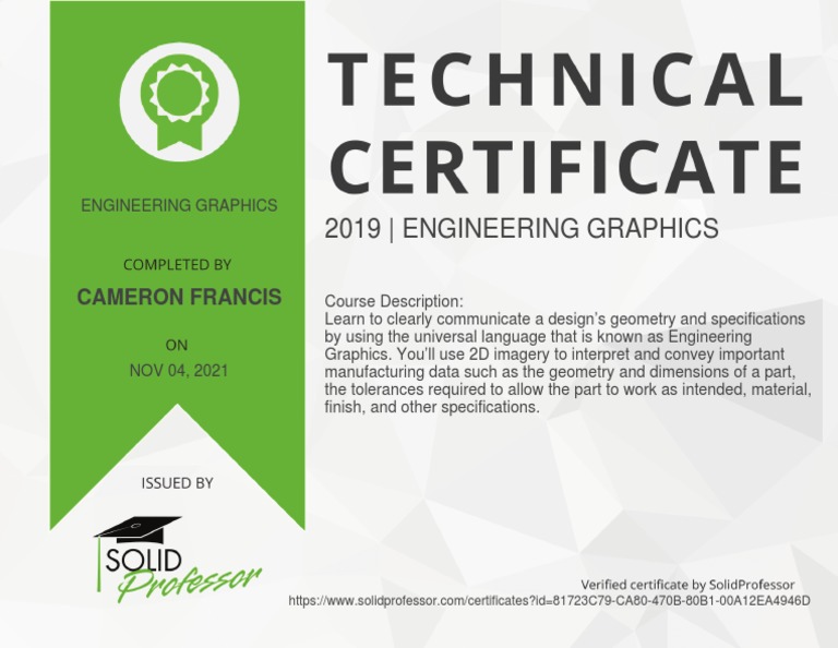 Engineering Graphics Course Overview | PDF | Art | Technology & Engineering