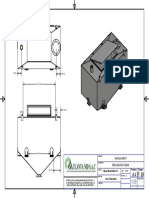 DETALLES DE TANQUE