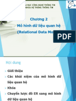Chuong2 1