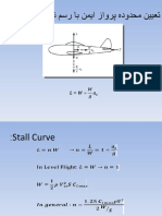 VN Diagram & Loading