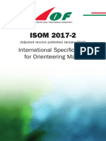 ISOM 2017-2 (Adjusted Version Published January 2019)