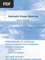 Download Principle of Power Steering by Atul Khanna SN53720565 doc pdf