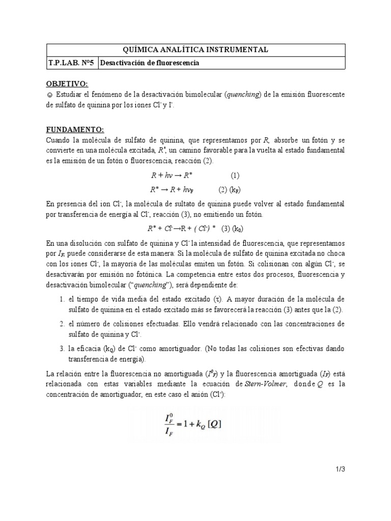 Login  Banco Sabadell