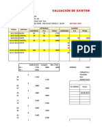 Examen de Registros Auxiliares HGFHF