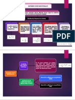 Sesion 2 Resumen - Estadistica