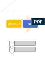 Modulo 1