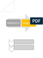 Modulo 4