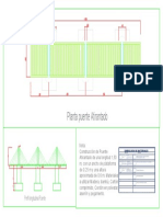 Puente Materiales-Presentación1