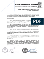 8649 DRSU Proyecto Desarrollo de Inteligencia Múltiples Universiarte 2021AA