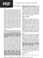 Download Digested Cases by Jaelein Nicey Monteclaro SN53721142 doc pdf