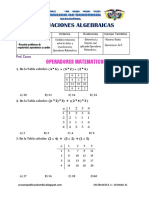 Matematic1 Sem31 Experiencia8 Actividad8 Numeros Reales OM131 Ccesa007