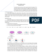 MODUL PEMBELAJARAN - Listrik Statis