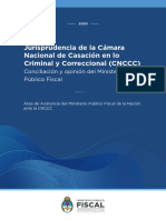 Boletín-2020_10-Conciliación-y-opinión-del-Ministerio-Público-Fiscal