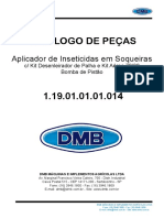 Catalogo Aplic Inset Soq (JP) Kit Desenl 10-08-20