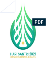 Logo HSN 2021